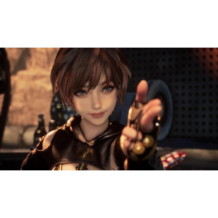 Juego Stellar Blade para Playstation 5 | PS5