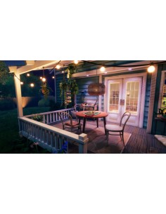 Juego Monopoly para Nintendo Switch 2