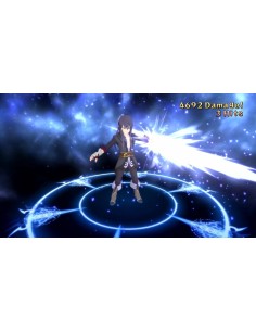 Juego Tales Of Vesperia Definitive Edition para Nintendo... 2