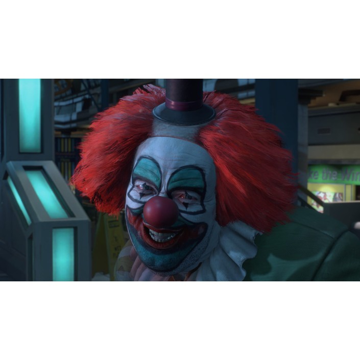 Juego Dead Rising Deluxe Remaster para...