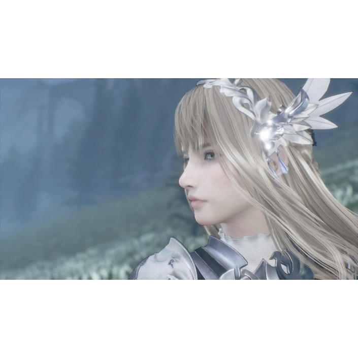 Juego Valkyrie Elysium para Playstation 5 | PS5