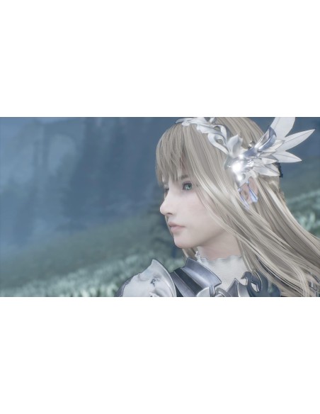 Juego Valkyrie Elysium para Playstation 5 | PS5