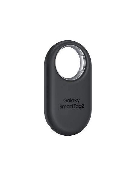 Samsung Galaxy SmartTag 2 EI-T5600BBEGEU Negro | Como Nuevo Outlet