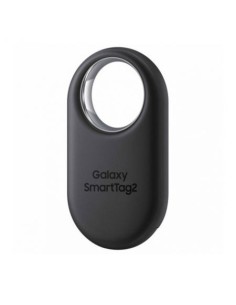 Samsung Galaxy SmartTag 2 EI-T5600BBEGEU Negro | Como...