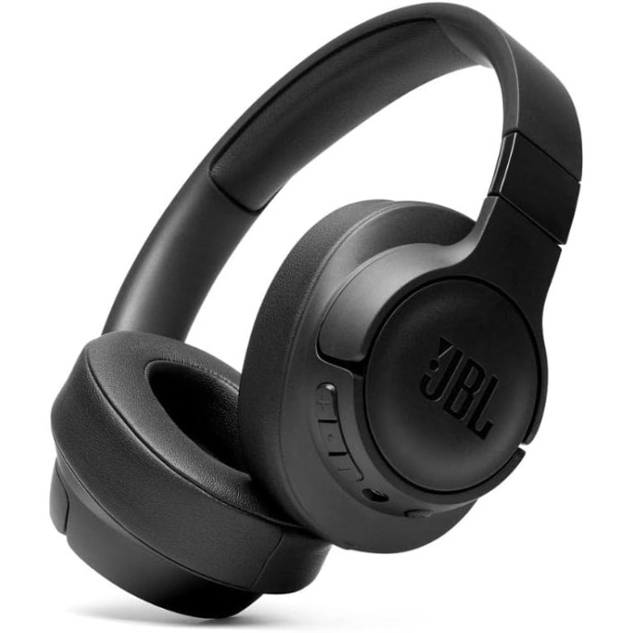 Auriculares Inalámbricos JBL Harman Tune 710BT...