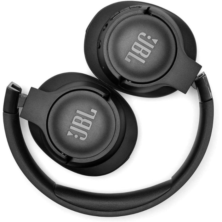 Auriculares Inalámbricos JBL Harman Tune 710BT...