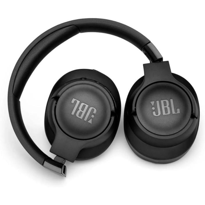 Auriculares Inalámbricos JBL Harman Tune 710BT...