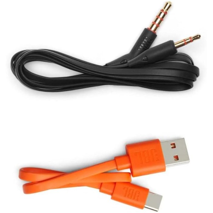 Auriculares Inalámbricos JBL Harman Tune 710BT...