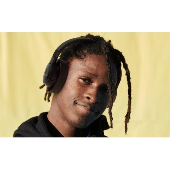 Auriculares Inalámbricos JBL Harman Tune 710BT...