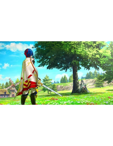 Juego Fire Emblem Engage para Nintendo Switch