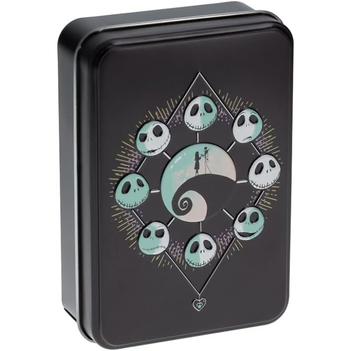 Paladone Baraja de Cartas de Poker Modelo...