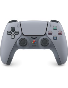 Mando Sony Dualsense V2 30 Aniversario Edición Limitada...