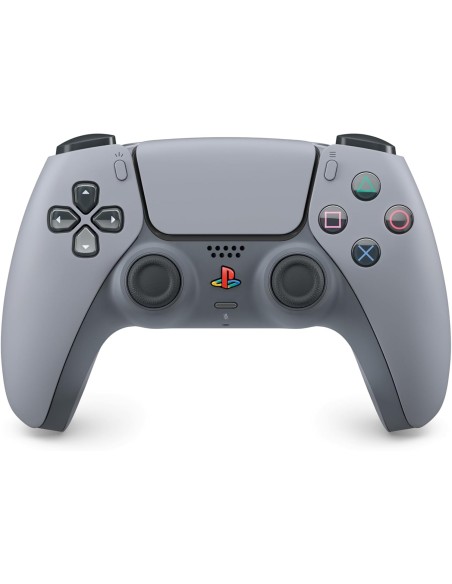 Mando Sony Dualsense V2 30 Aniversario Edición Limitada para Playstation 5 | PS5