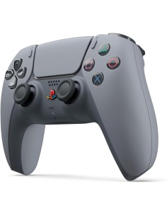 Mando Sony Dualsense V2 30 Aniversario Edición Limitada... 2