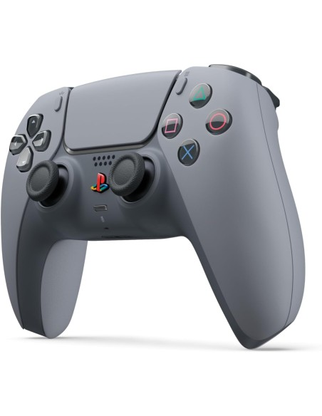Mando Sony Dualsense V2 30 Aniversario Edición Limitada para Playstation 5 | PS5