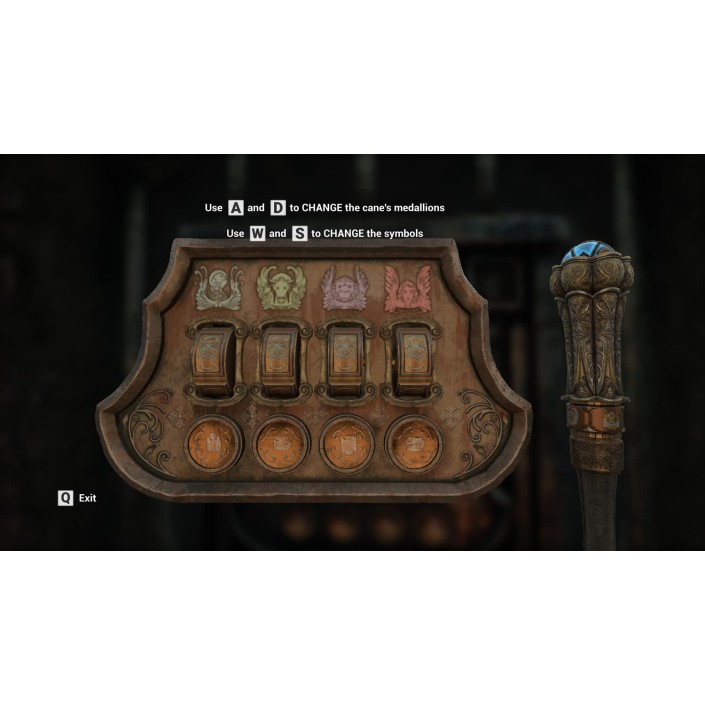 Juego Shame Legacy The Cult Edition Para...