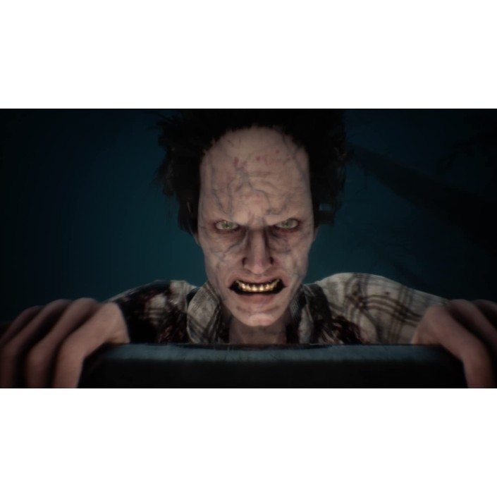 Juego Shame Legacy The Cult Edition Para...