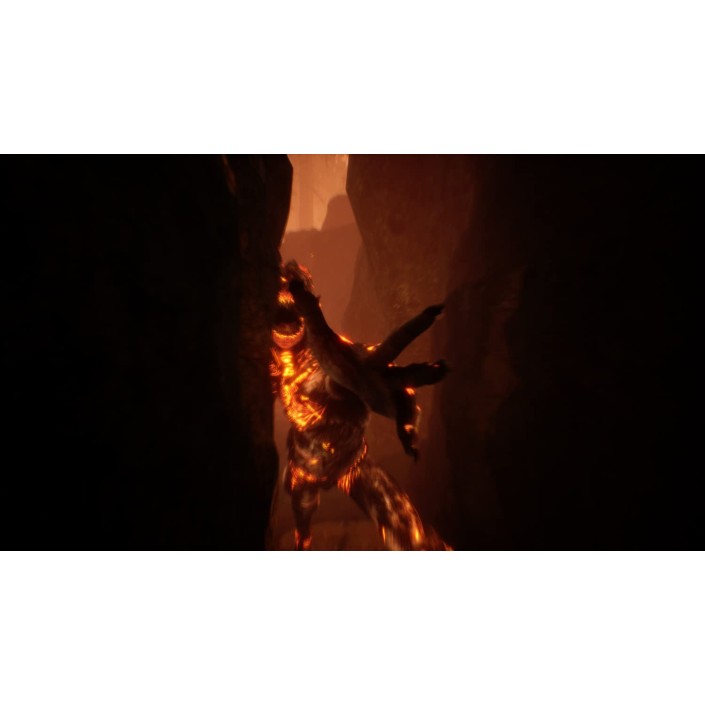 Juego Shame Legacy The Cult Edition Para...