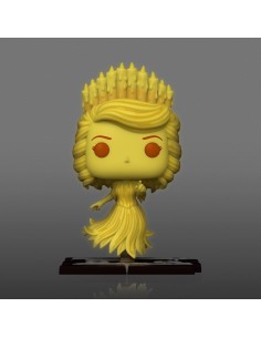 Figura Funko Pop! Libros Un Cuento de Navidad Fantasma... 2