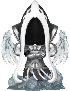 Figura Funko Pop! Juego Diablo III Maltheal Modelo 992 |...