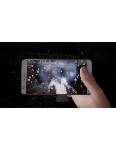 Juego Dreadout 2 para Nintendo Switch