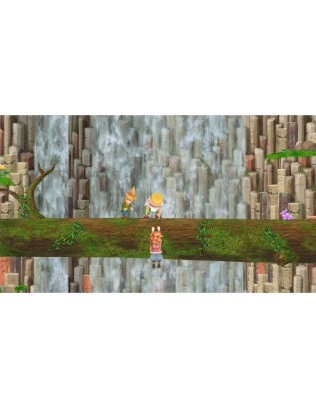 Juego Secret of Mana para Playstation 4 | PS4