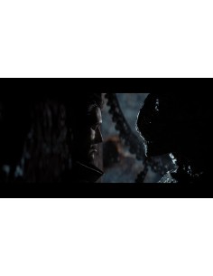 Juego Quantum Error  para Playstation 5 | PS5 2