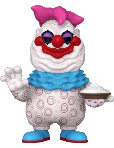 Figura Funko Pop! Payasos Asesinos del Espacio Exterior...