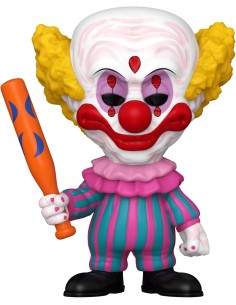 Figura Funko Pop! Payasos Asesinos del Espacio Exterior...