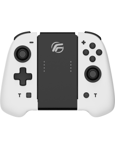 Mando Fenner Inalámbrico para Para Nintendo SwitchJoy-Con...