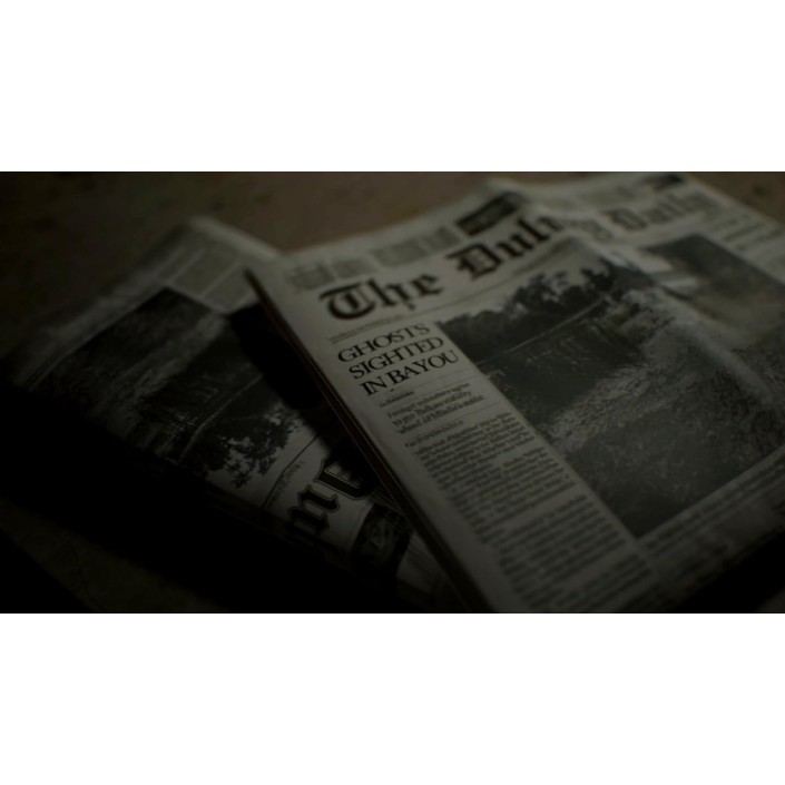 Juego Resident Evil VII: Biohazard Gold Edition...