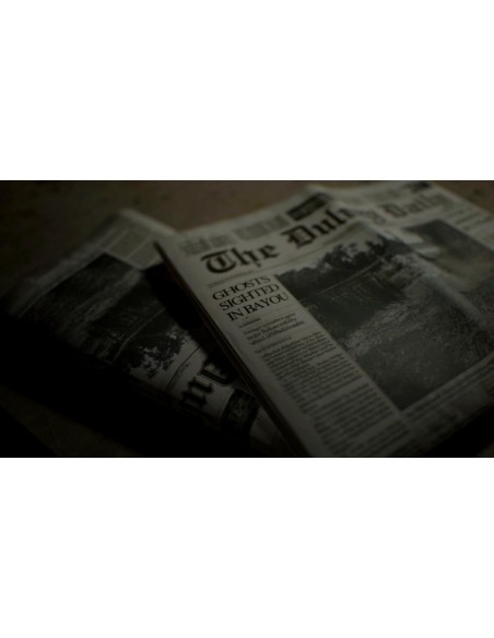 Juego Resident Evil VII: Biohazard Gold Edition Para Playstation 5 | PS5