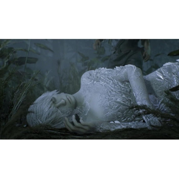 Juego Resident Evil VII: Biohazard Gold Edition...