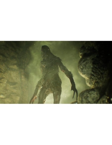 Juego Resident Evil VII: Biohazard Gold Edition Para Playstation 5 | PS5