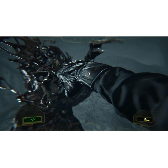 Juego Resident Evil VII: Biohazard Gold Edition...