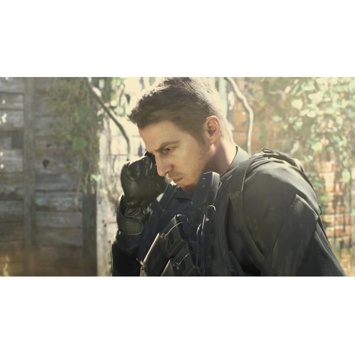 Juego Resident Evil VII: Biohazard Gold Edition...