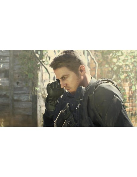 Juego Resident Evil VII: Biohazard Gold Edition Para Playstation 5 | PS5