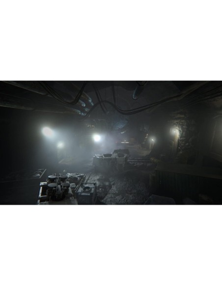 Juego Resident Evil VII: Biohazard Gold Edition Para Playstation 5 | PS5