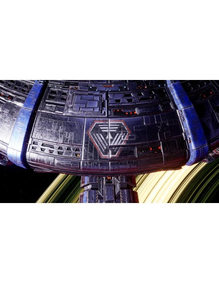 Juego System Shock Para Playstation 5 | PS5