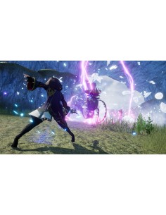 Juego Harvestella para Nintendo Switch 2