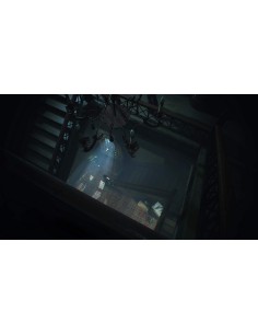 Juego Resident Evil 2 Remake Para Playstation 5 | PS5 2