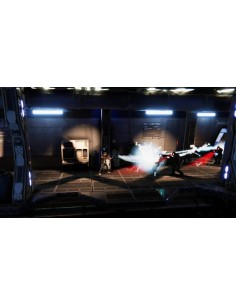 Juego Flashback 2 Limited Edition para Playstation 5 | PS5 2