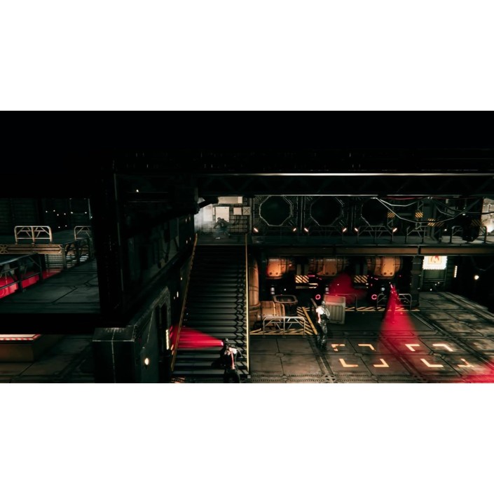 Juego Flashback 2 Limited Edition para...