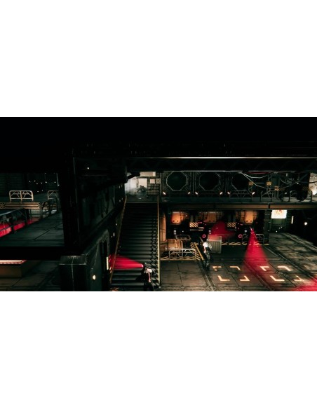 Juego Flashback 2 Limited Edition para Playstation 5 | PS5