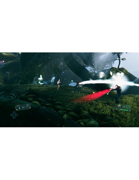 Juego Flashback 2 Limited Edition para Playstation 5 | PS5