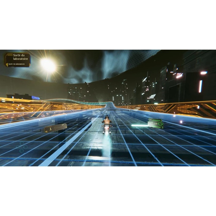 Juego Flashback 2 Limited Edition para...