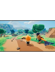 Juego Epic Chef para Nintendo Switch 2