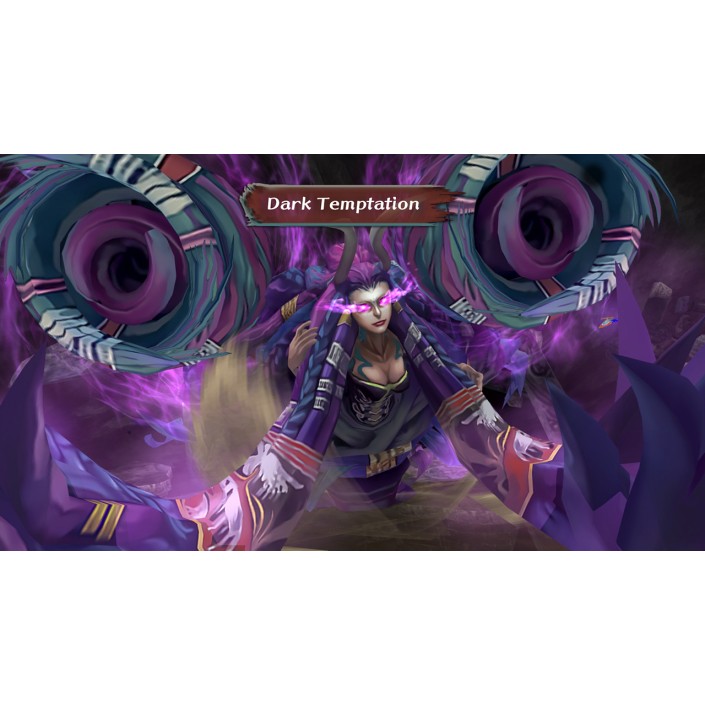 Juego Romancing SaGa Minstrel Song Remastered...