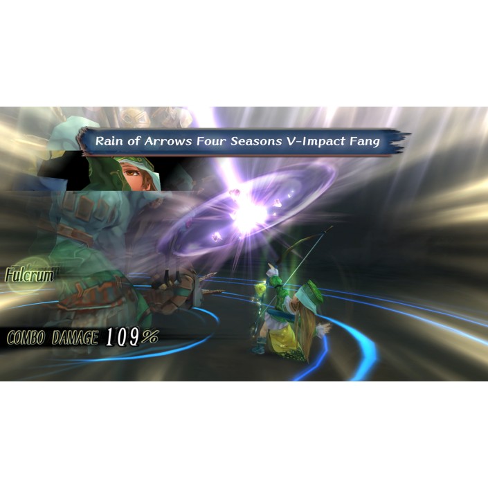 Juego Romancing SaGa Minstrel Song Remastered...