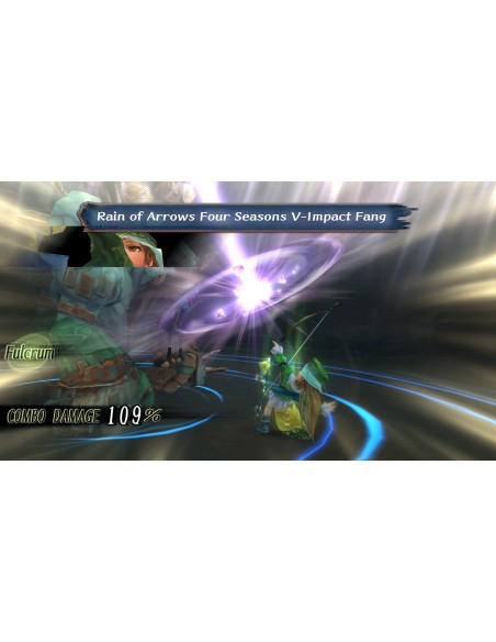 Juego Romancing SaGa Minstrel Song Remastered para Nintendo Switch | Importación Asia